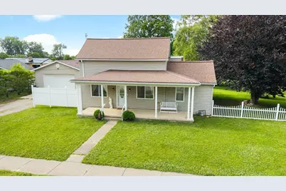 310 Clifton Road, South Charleston, OH 45368 - Photo 50