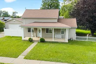 310 Clifton Rd, South Charleston, OH 45368 - Photo 50