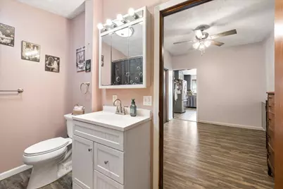310 Clifton Road, South Charleston, OH 45368 - Photo 22