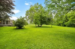 310 Clifton Rd, South Charleston, OH 45368 - Photo 40