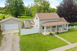 310 Clifton Rd, South Charleston, OH 45368 - Photo 52