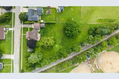 310 Clifton Road, South Charleston, OH 45368 - Photo 44