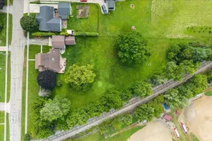 310 Clifton Rd, South Charleston, OH 45368 - Photo 44