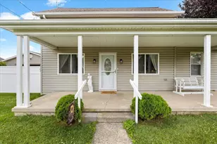 310 Clifton Rd, South Charleston, OH 45368 - Photo 8