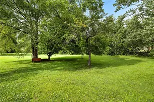 310 Clifton Rd, South Charleston, OH 45368 - Photo 42