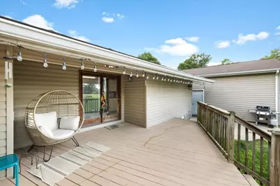 310 Clifton Road, South Charleston, OH 45368 - Photo 34