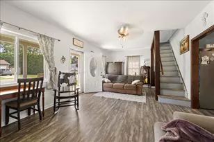 310 Clifton Rd, South Charleston, OH 45368 - Photo 12