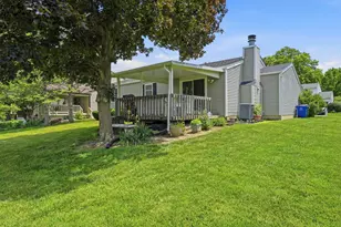4913 Pear Tree Ct, Columbus, OH 43230 - Photo 28