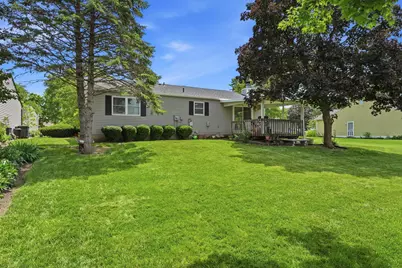 4913 Pear Tree Court, Columbus, OH 43230 - Photo 26