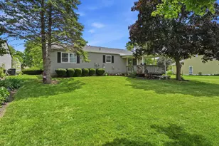 4913 Pear Tree Ct, Columbus, OH 43230 - Photo 26