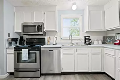 4913 Pear Tree Court, Columbus, OH 43230 - Photo 12