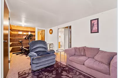 4913 Pear Tree Court, Columbus, OH 43230 - Photo 24
