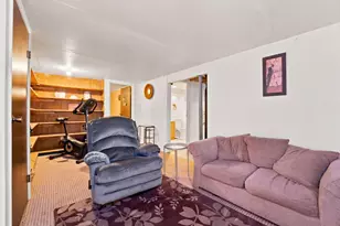 4913 Pear Tree Ct, Columbus, OH 43230 - Photo 24