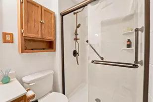 4913 Pear Tree Ct, Columbus, OH 43230 - Photo 16