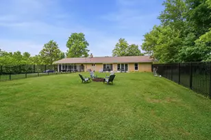 385 Taylor Blair Rd, West Jefferson, OH 43162 - Photo 4