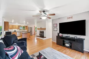 385 Taylor Blair Rd, West Jefferson, OH 43162 - Photo 18