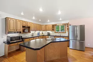 385 Taylor Blair Rd, West Jefferson, OH 43162 - Photo 8