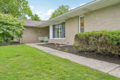385 Taylor Blair Road, West Jefferson, OH 43162 - Photo 4