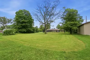385 Taylor Blair Rd, West Jefferson, OH 43162 - Photo 50