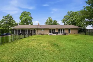 385 Taylor Blair Rd, West Jefferson, OH 43162 - Photo 42