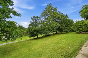 385 Taylor Blair Rd, West Jefferson, OH 43162 - Photo 46