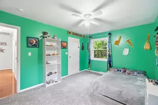 385 Taylor Blair Rd, West Jefferson, OH 43162 - Photo 36