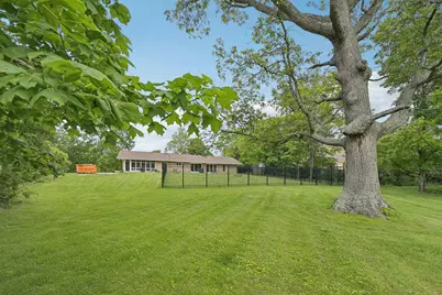 385 Taylor Blair Road, West Jefferson, OH 43162 - Photo 6