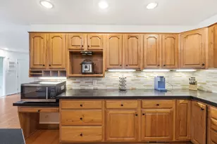 385 Taylor Blair Rd, West Jefferson, OH 43162 - Photo 10