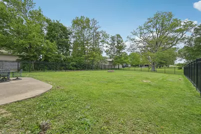 385 Taylor Blair Road, West Jefferson, OH 43162 - Photo 12