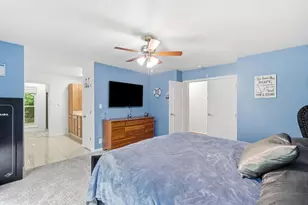 385 Taylor Blair Rd, West Jefferson, OH 43162 - Photo 26