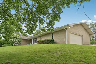 385 Taylor Blair Rd, West Jefferson, OH 43162 - Photo 44