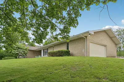 385 Taylor Blair Road, West Jefferson, OH 43162 - Photo 2