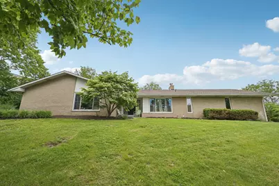 385 Taylor Blair Road, West Jefferson, OH 43162 - Photo 1