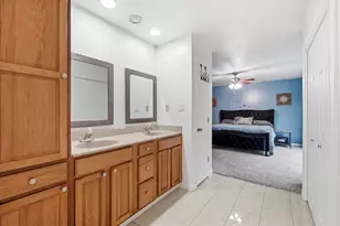 385 Taylor Blair Rd, West Jefferson, OH 43162 - Photo 28