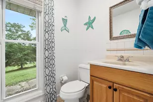 385 Taylor Blair Rd, West Jefferson, OH 43162 - Photo 38