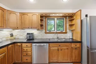 385 Taylor Blair Rd, West Jefferson, OH 43162 - Photo 12