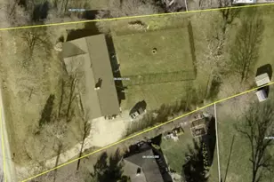 385 Taylor Blair Rd, West Jefferson, OH 43162 - Photo 2