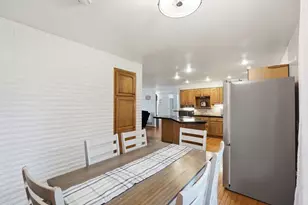 385 Taylor Blair Rd, West Jefferson, OH 43162 - Photo 14