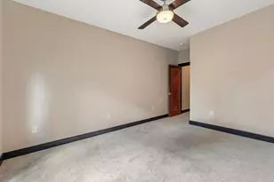 53 N 5th St, Columbus, OH 43215 - Photo 38