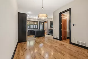 53 N 5th St, Columbus, OH 43215 - Photo 20