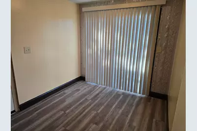2508 Nassau Drive #32E, Columbus, OH 43232 - Photo 12