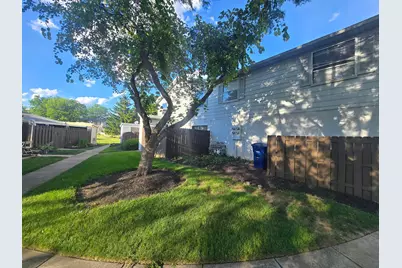 2508 Nassau Drive #32E, Columbus, OH 43232 - Photo 30