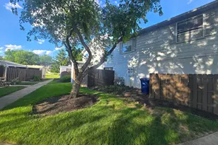 2508 Nassau Dr, Columbus, OH 43232 - Photo 30