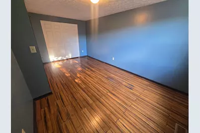2508 Nassau Drive #32E, Columbus, OH 43232 - Photo 14