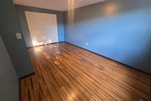 2508 Nassau Dr, Columbus, OH 43232 - Photo 14