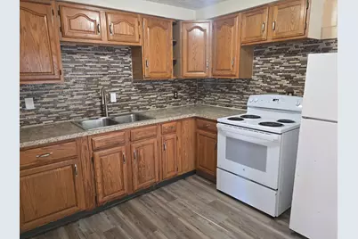 2508 Nassau Drive #32E, Columbus, OH 43232 - Photo 10