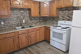 2508 Nassau Dr, Columbus, OH 43232 - Photo 10