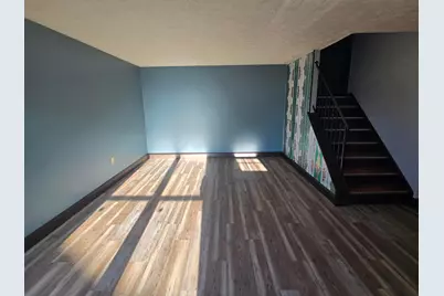 2508 Nassau Drive #32E, Columbus, OH 43232 - Photo 8