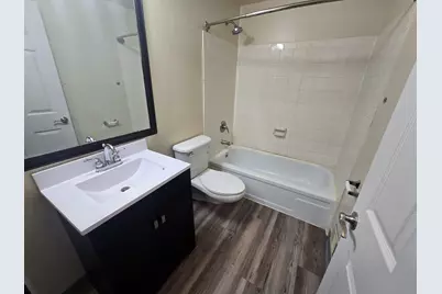 2508 Nassau Drive #32E, Columbus, OH 43232 - Photo 20