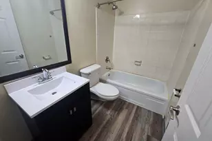 2508 Nassau Dr, Columbus, OH 43232 - Photo 20
